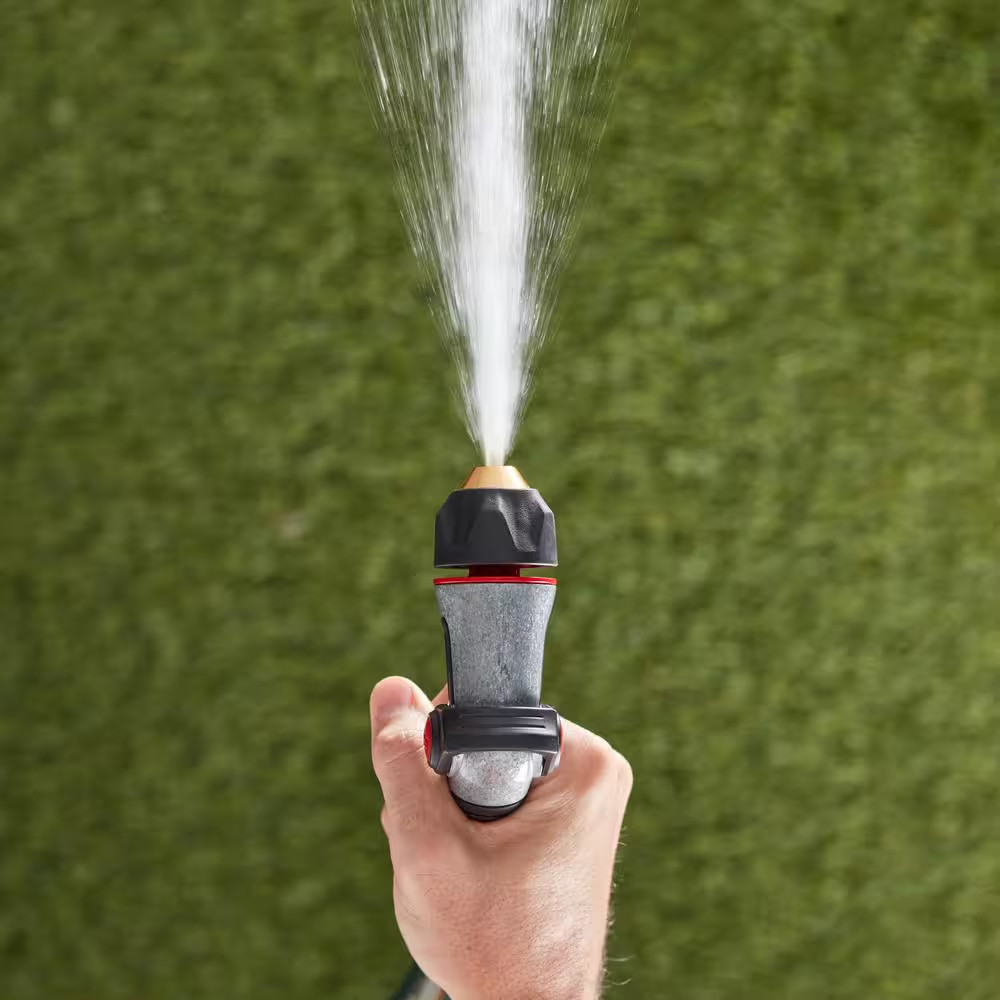 PRO Thumb Control Adjustable Tip Nozzle