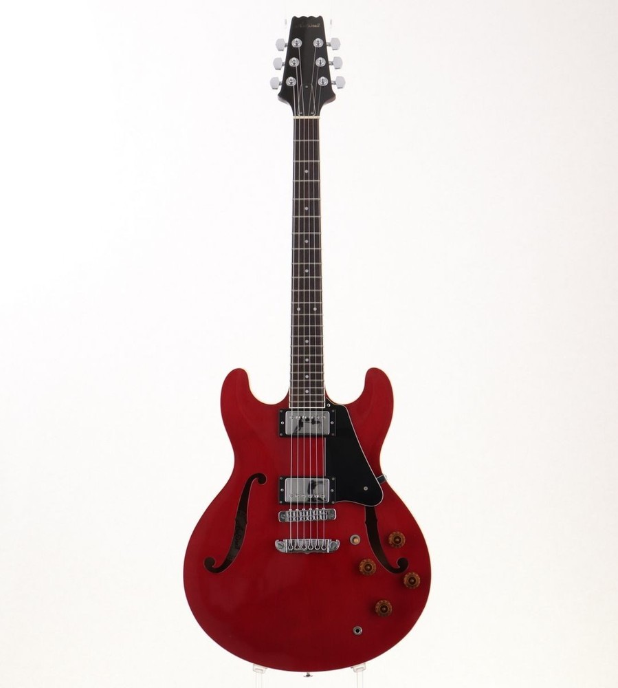 ARIA TA-900 [890309]