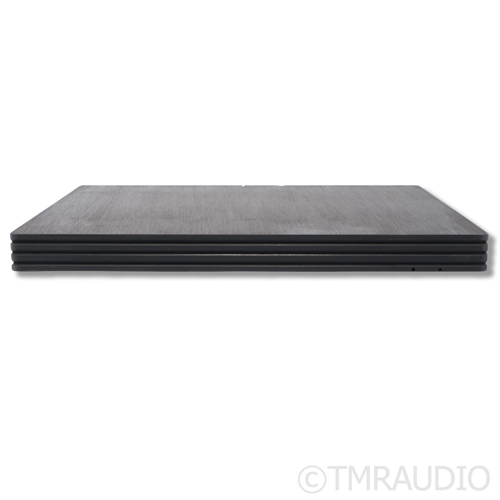 Marigo Audio Labs Orpheus L4 Isolation Platform