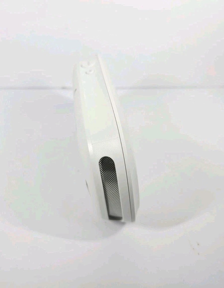 X-Sense Carbon Monoxide Detector, Replaceable Battery Powered CO Alarm Open Box