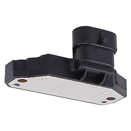 Ignition Control Module for Chevy Express Suburban Silverado Savana Sonoma