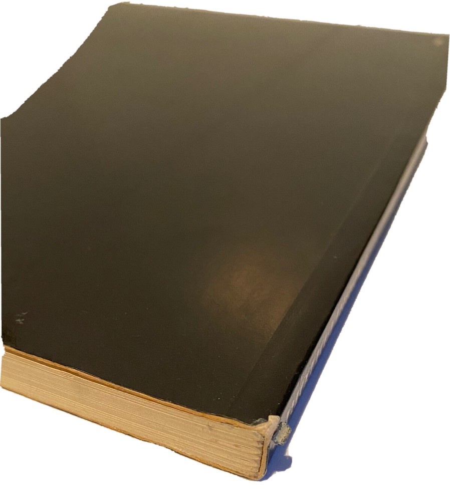 SIGNED BAJ & KOSTABI EXHIBITION CATALOG