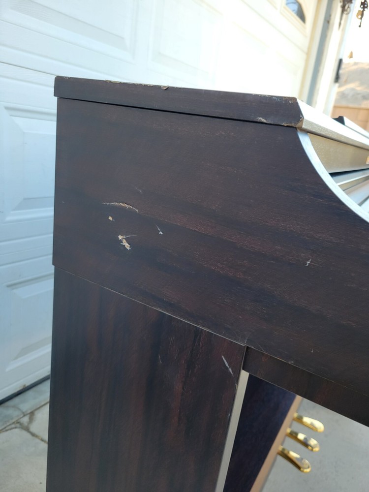 KAWAI CA51 - Digital Piano Used