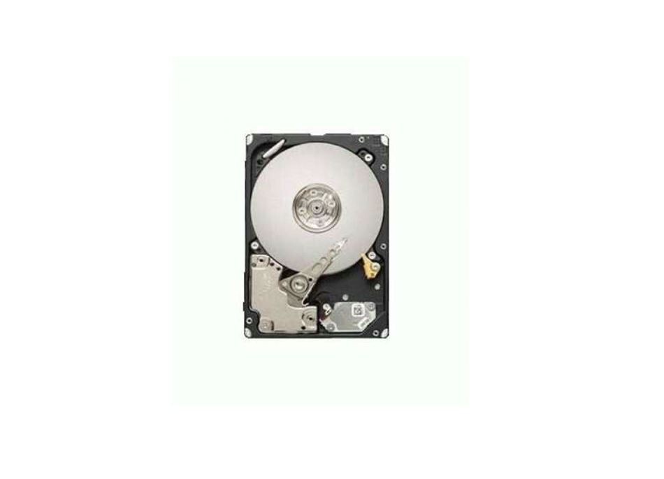 00Y5812 IBM - SFF 200GB SSD