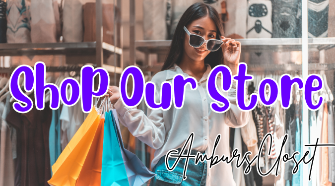 Personalized Resin Bone Dog Tag ID Customized with name & phone FUNNY Handmade