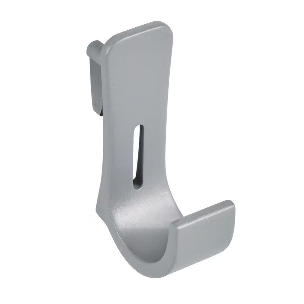 Utility Basic Hook (3-Piece)