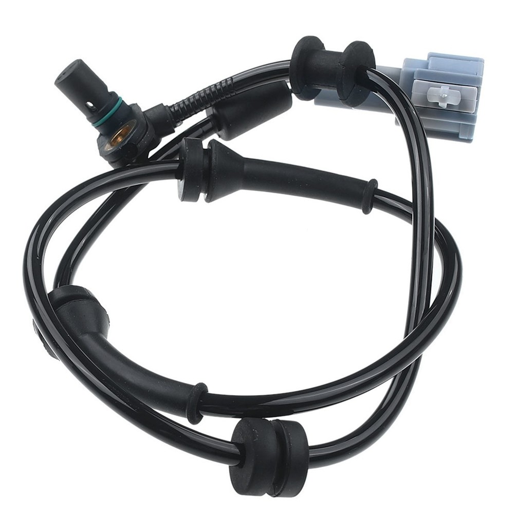 ABS Speed Sensor Front Driver or Passenger Side Right Left Driver/Passenger