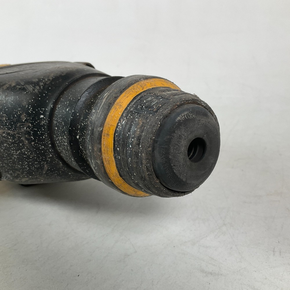 DeWalt D25223 D-Handle Three Mode SDS Rotary Hammer Drill with Case