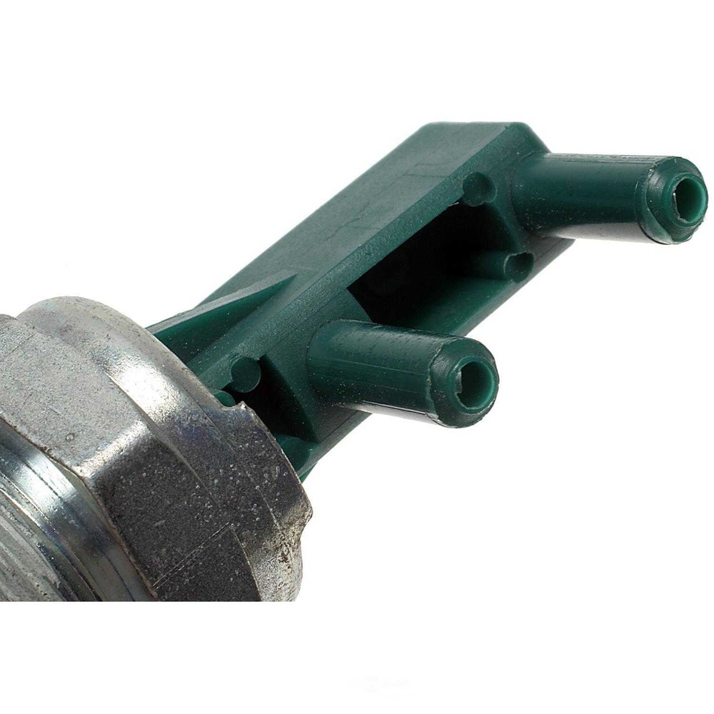 Ported Vacuum Switch Standard Motor Products PVS75