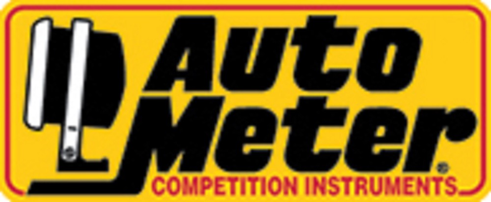 AutoMeter 3552 Trans Temp 100-250 F
