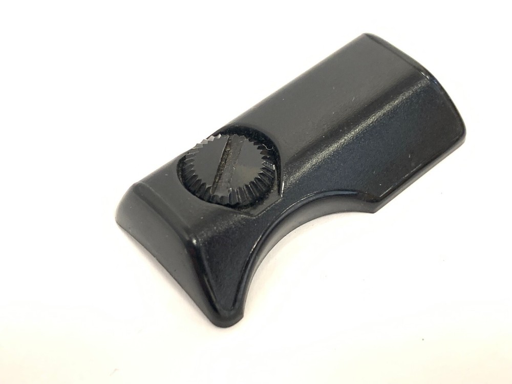 Genuine Nikon FG grip