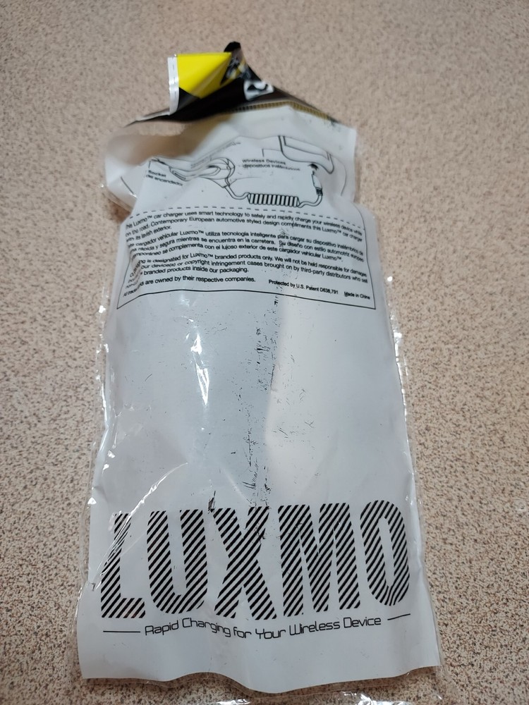 Bundle Accessories for Amazon Kindle HDX 8.9 (~2012-2013)