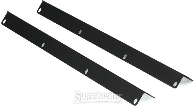 Mackie Rackmount Kit for ProFX16v3