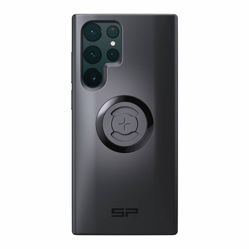 SP CONNECT 52652 Phone Case SPC+ Samsung