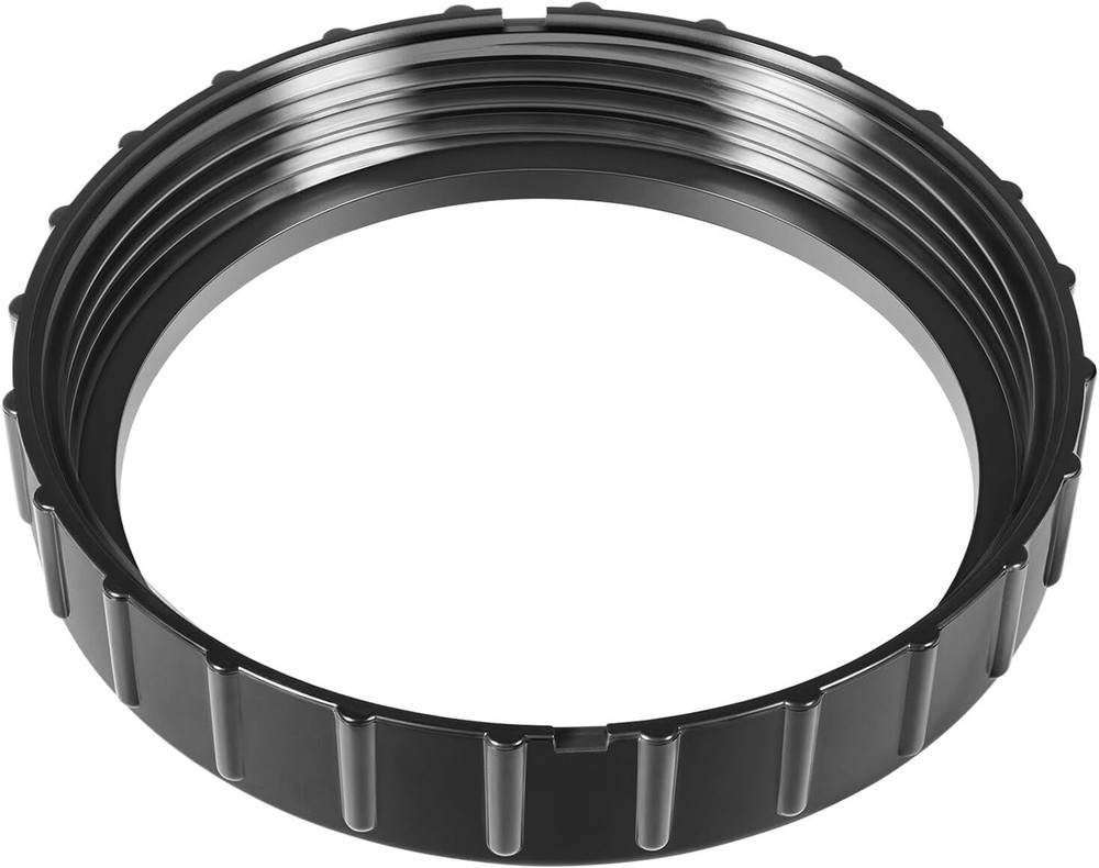 Lock Ring Replacement R172214 for Pentair Rainbow Pool System for Dynamic Series