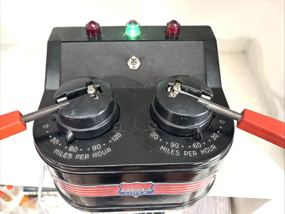 18B A F. 175W Dual Train Transformer with circuit breakers