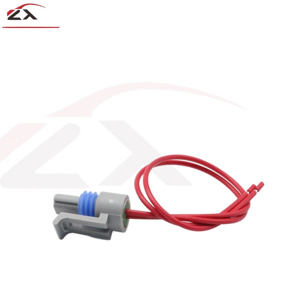 For APTIV Delphi Wire Harness Connector 12162197