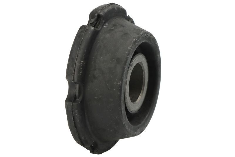 Engine control arm entblock front left (left)