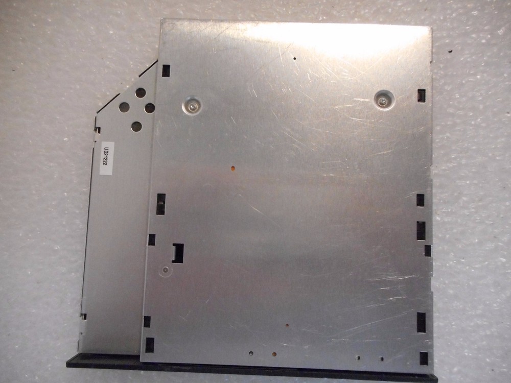 Dell OptiPlex D410 DVD-ROM Drive 0F0824