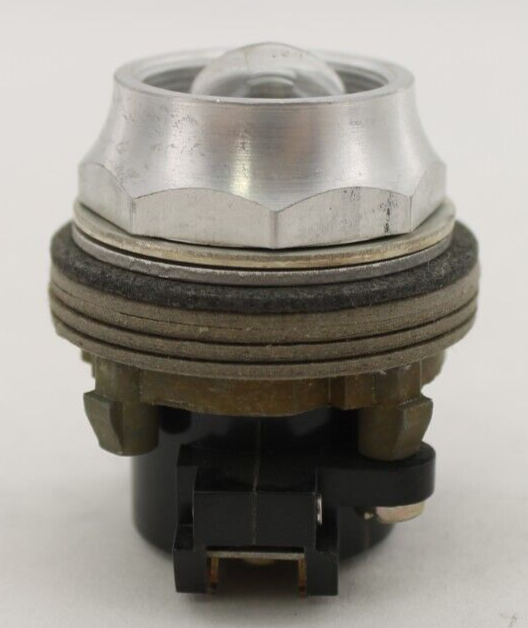 Westinghouse PB1HAL7 Pilot Light