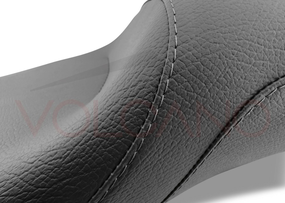 SEAT COVER SADDLE LINING NEVADA 2002 - 2006 - MG006