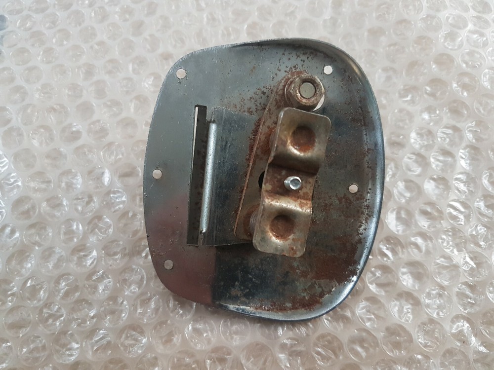60's WEIRD JAPAN TREMOLO
