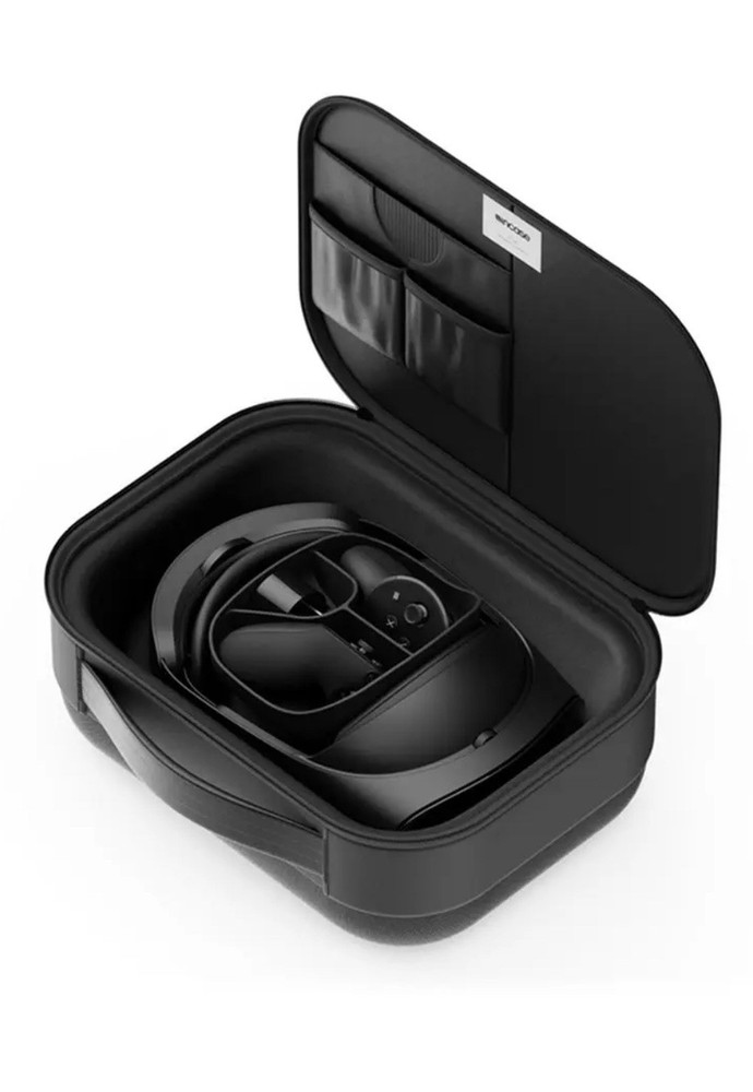 Incase - Storage Carry Case for Meta Quest