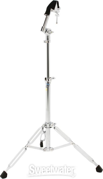 Latin Percussion Matador Strap-Lock Bongo Stand
