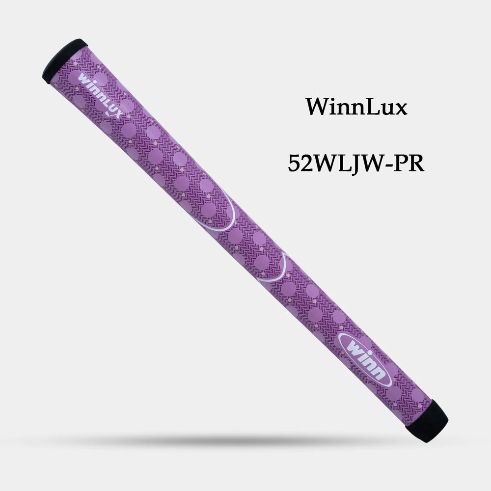 Winn Grips WinnLux 52WLJW-PR