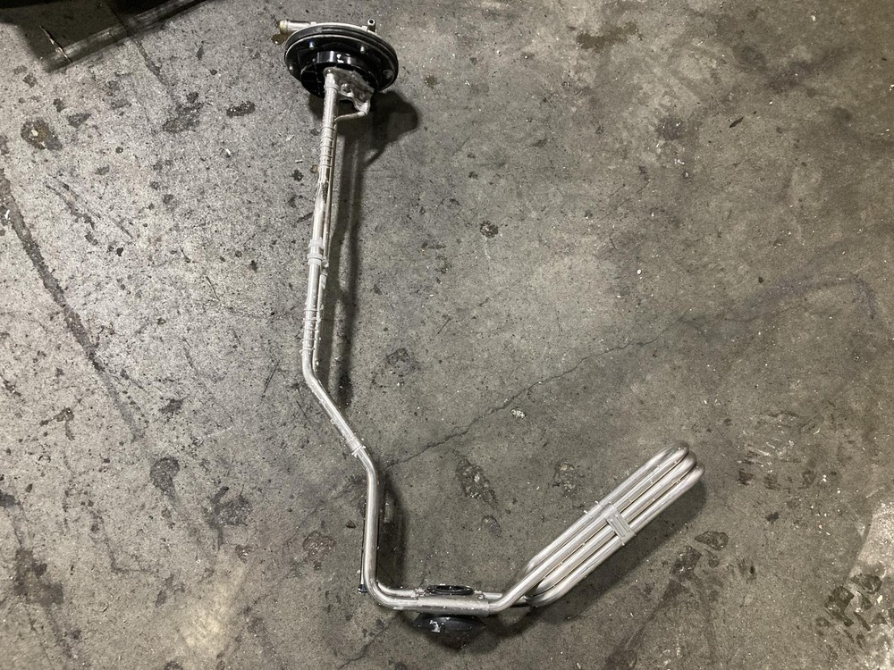 Peterbilt 579 DEF Sensor - Used