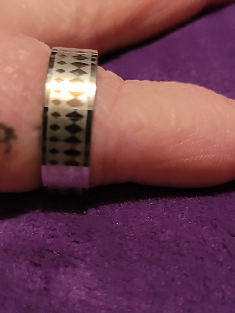 HAUNTED Djinn, Astral wish-granting, powerful