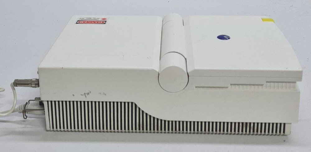 LUMENIS SHARPLAN 6020 A 20 Watt Diode Lazer System W/ Footswitch