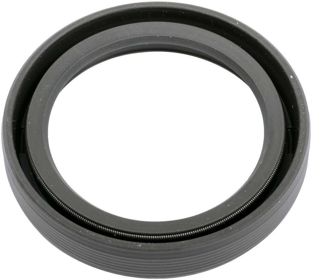 Frt Output Shaft Seal SKF 11600