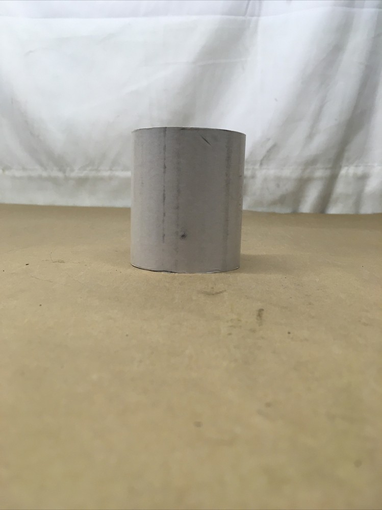 Epsilont Receipt Paper EPSRP
