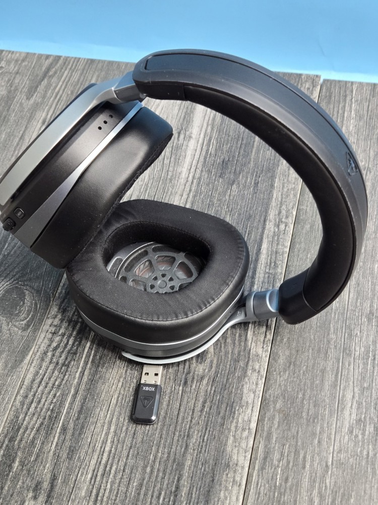 Turtle Beach Stealth 700 Gen 3 Gaming Headset