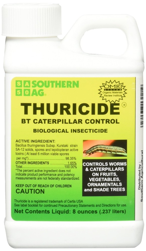 Caterpillar Control 08 Oz Southern 100520028 13021