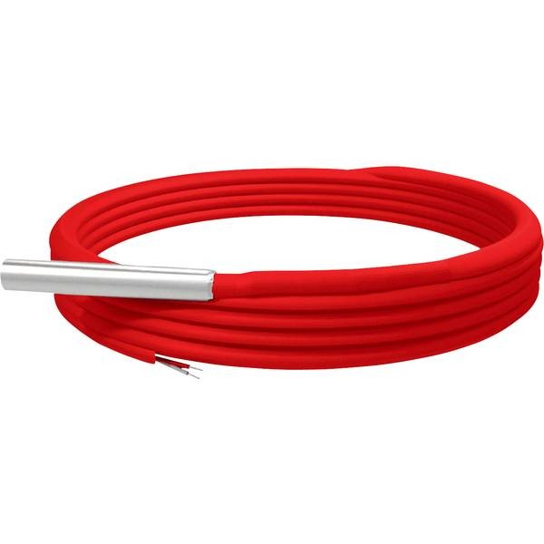 Emko RTS-M06-L050-K01 (1000).0668 Temperature Sensor Type Sensor Pt1000 C