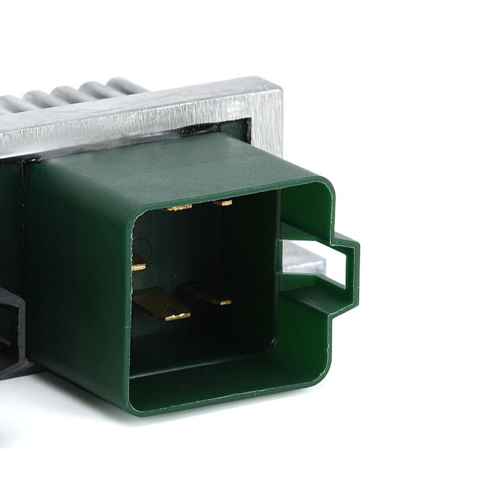 New For 2000-2010 Ford 6.0L 7.3L Powerstroke Glow Plug Control Relay Module GPCM