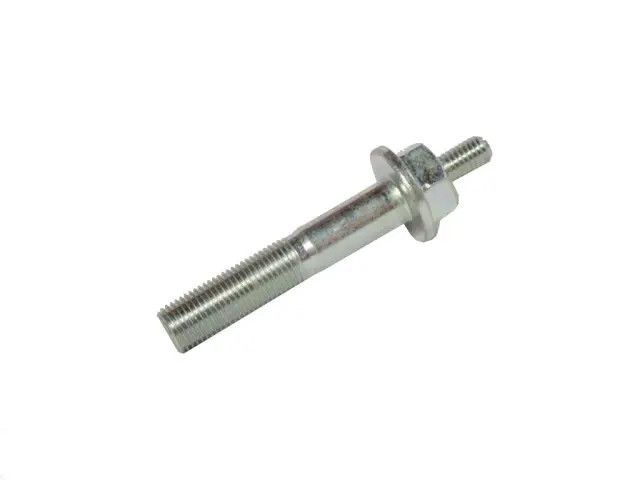 Genuine Mopar Screw 68236060AA