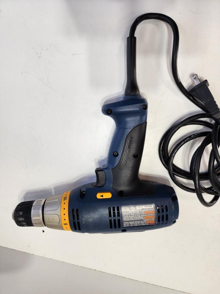 RYOBI TOOLS D46C (P19019726)