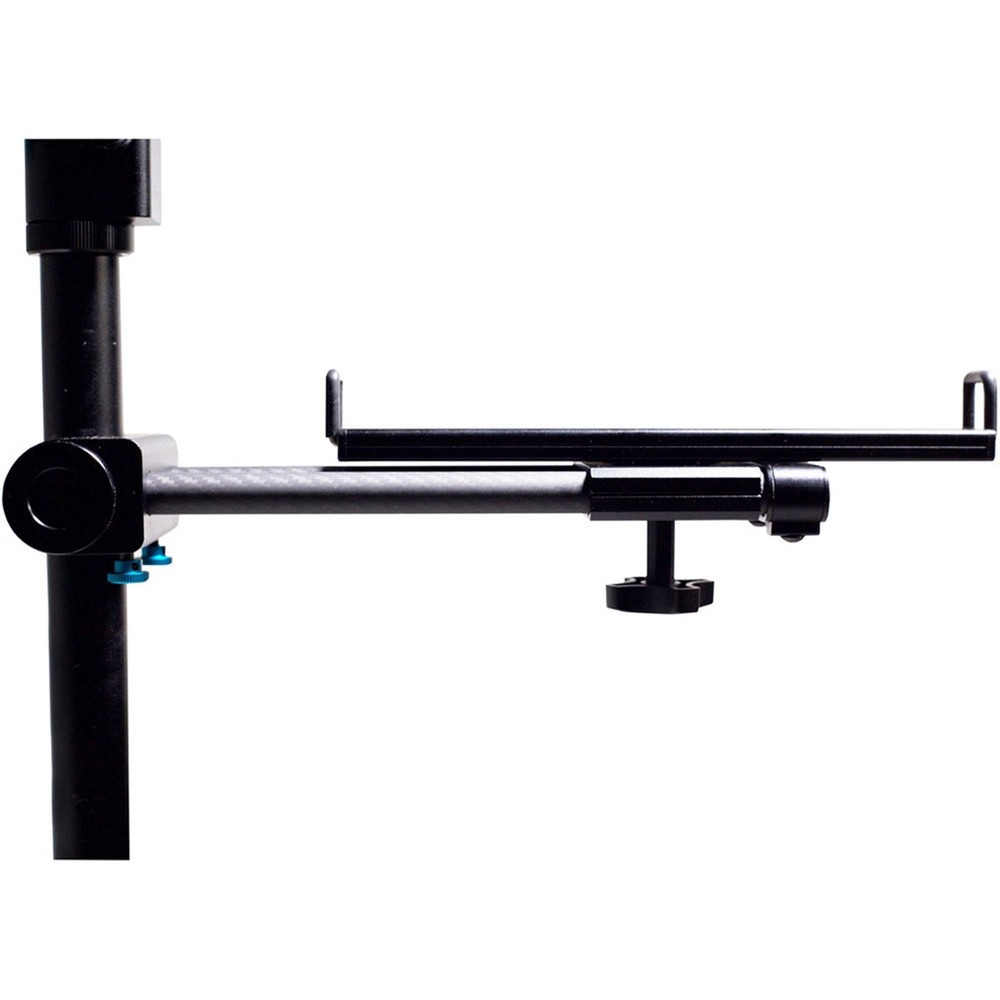 MagiCue Stage Master Presidential Prompter Package (Single Mobile)