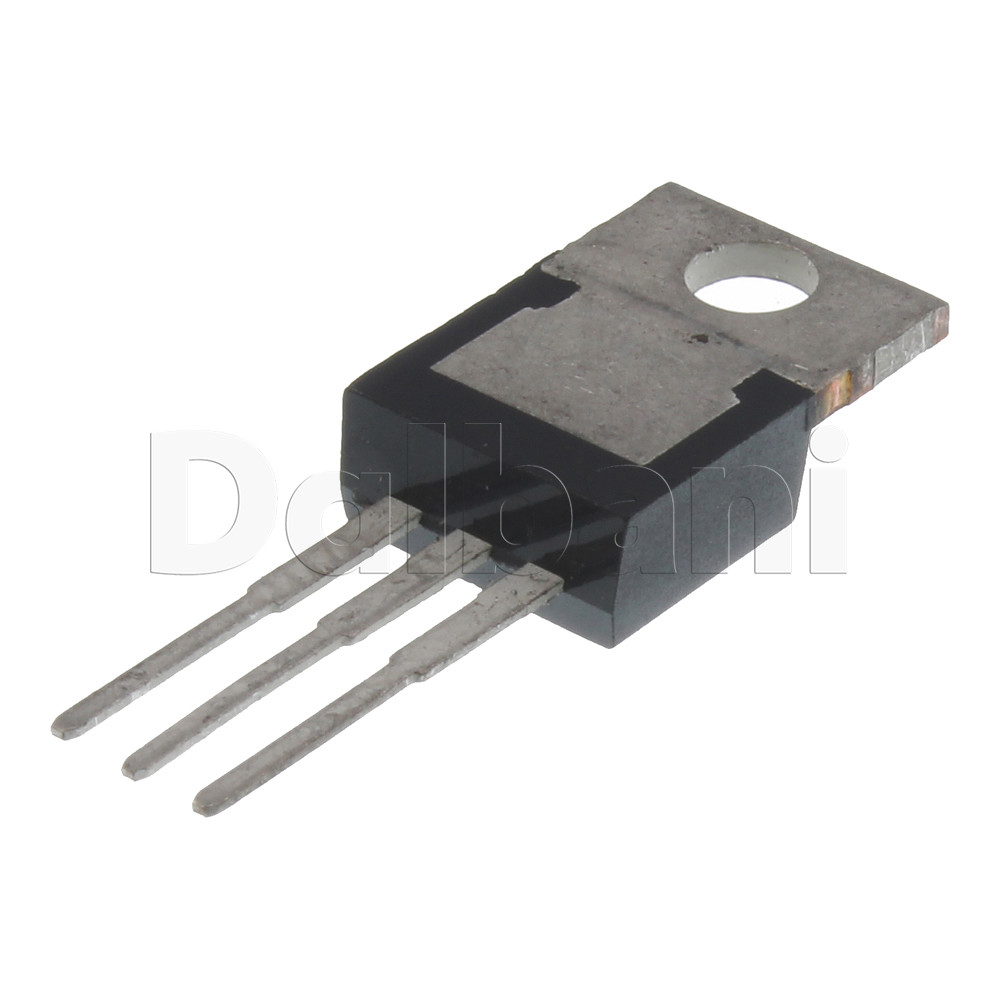 TOP226Y Original Power Switching Regulator