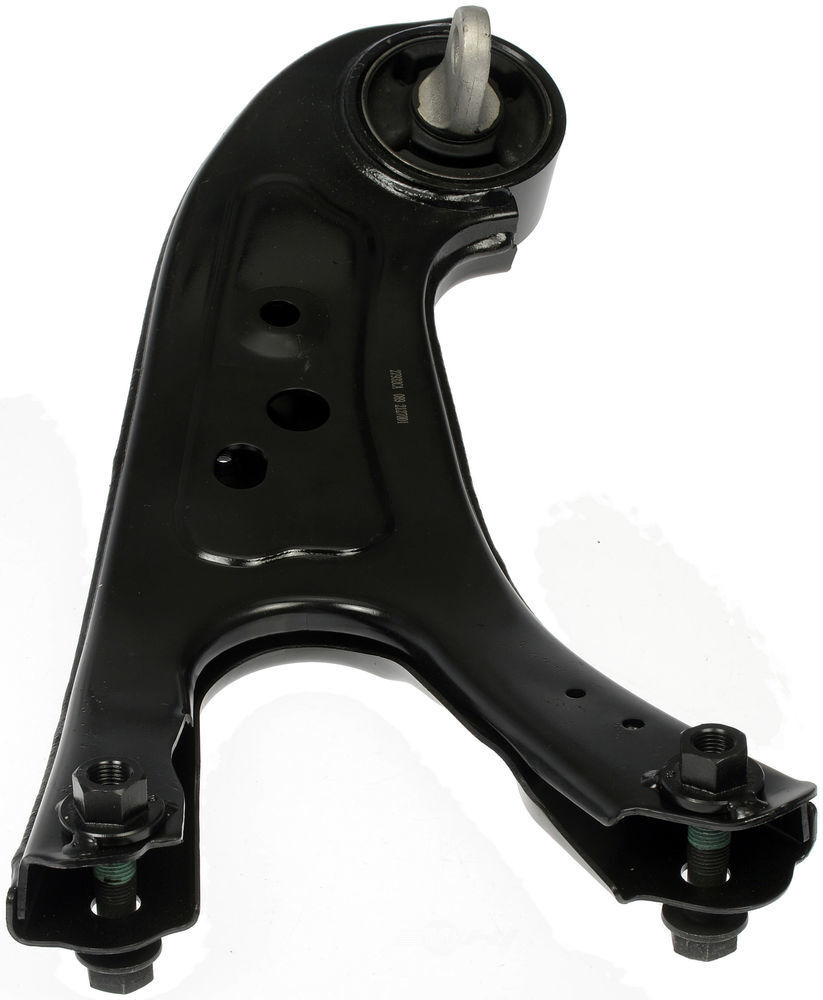 Suspension Trailing Arm MAS CA64533