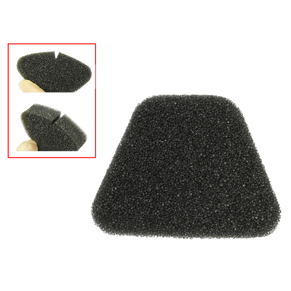 SPI SM-07554 | Intake Air Filter
