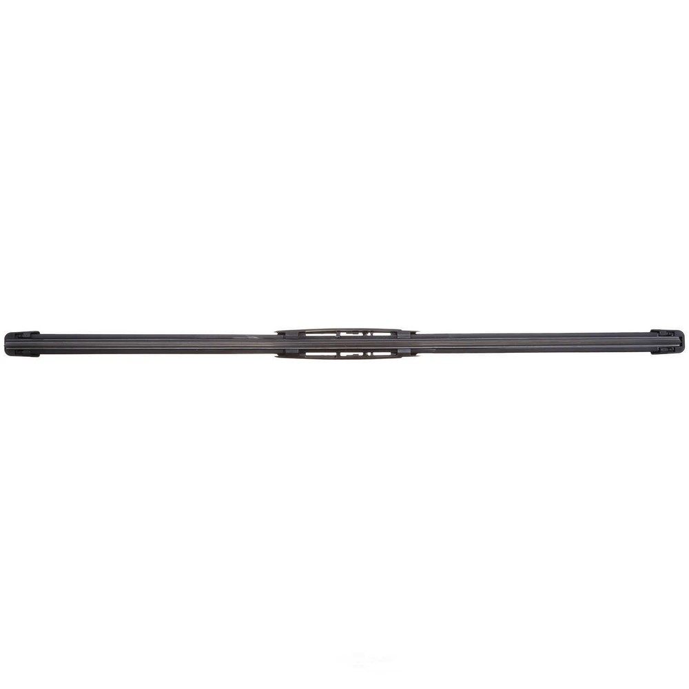 Beam Wiper Blade Trico 18-200