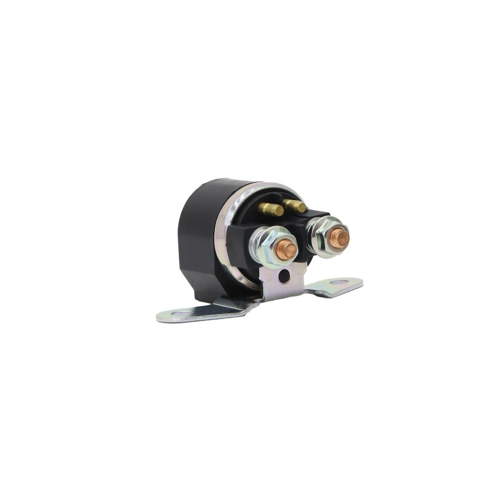 Starter with Relay Replacement for CFMoto 800cc X8 Engine 2012-2013 0800-091000