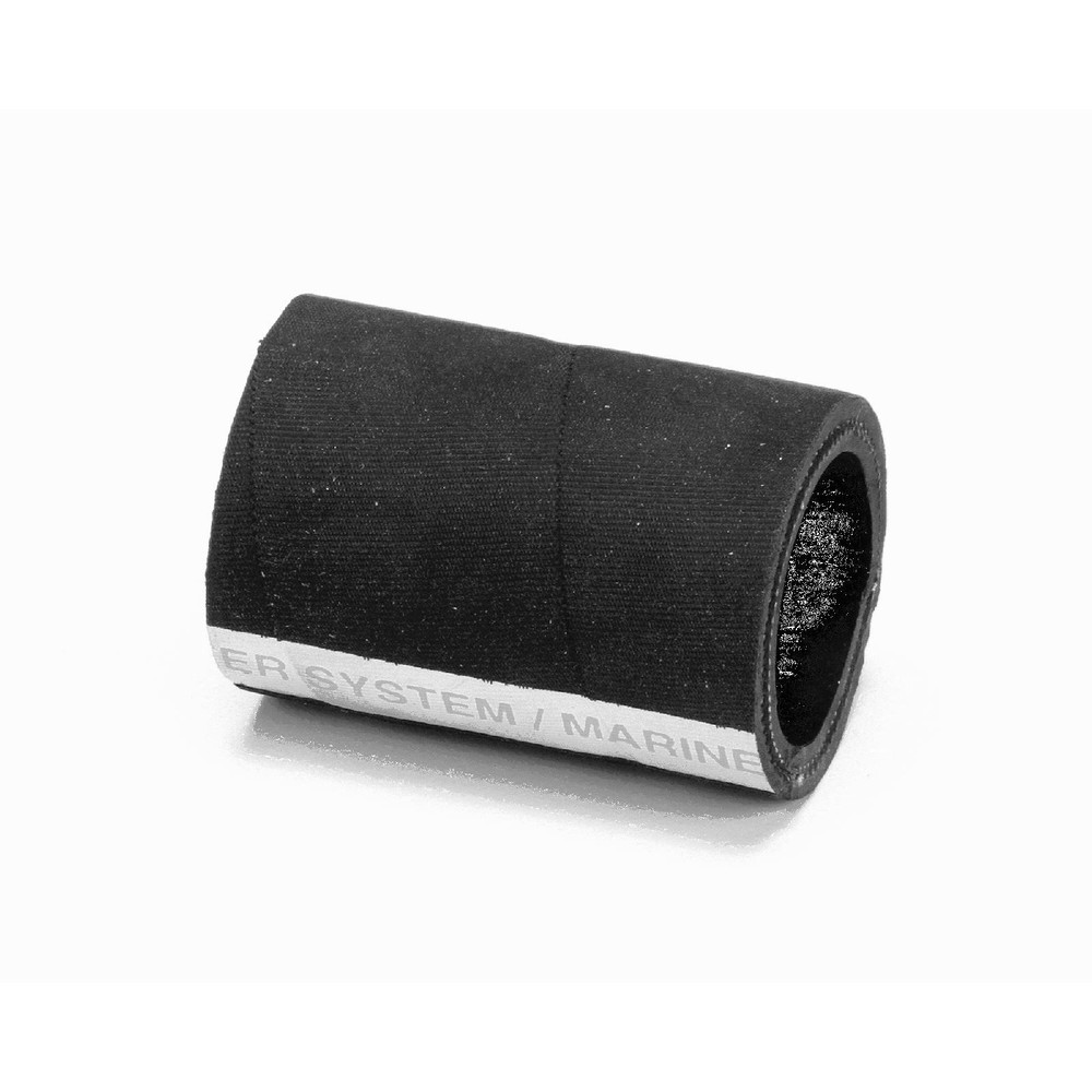 Champion - Moyer Diebel 206643- Genuine OEM Replacement Part