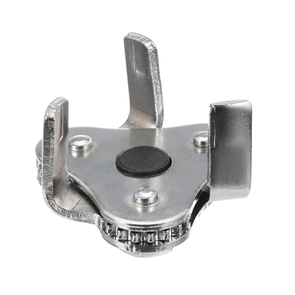 Removal Tool 2 Way 3 Jaw Wrench Auto Adjustable 3-Jaw Remover Socket