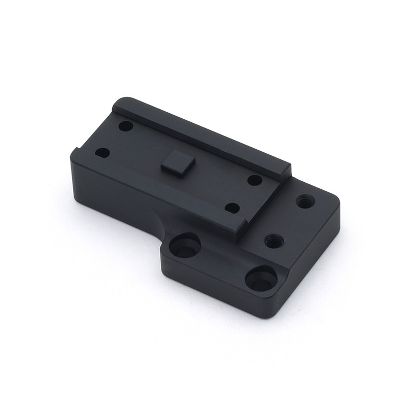 Sp Red Dot Sight Interface, Aimpoint T2/HoloSun HS403/Vortex SPARC : A-0025