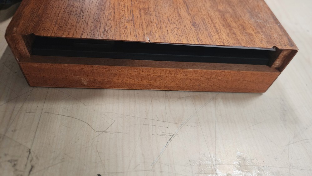 Bruel & Kjaer Type 4228 Pistonphone